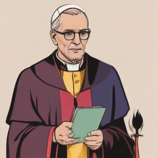 David Jenkins