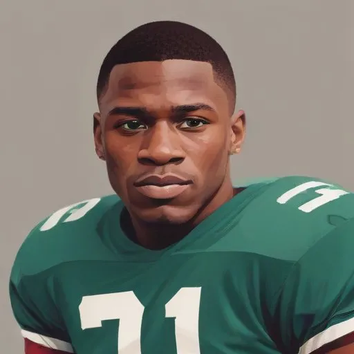 David Johnson