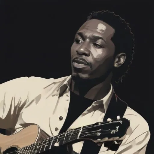 David Jordan