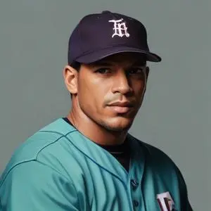 David Justice