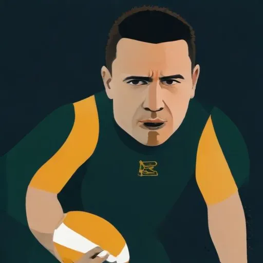 David Knox