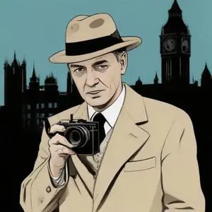 David Lean
