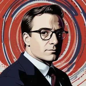 David Lewis