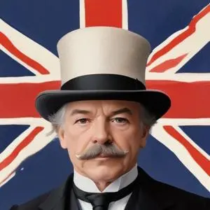 David Lloyd George
