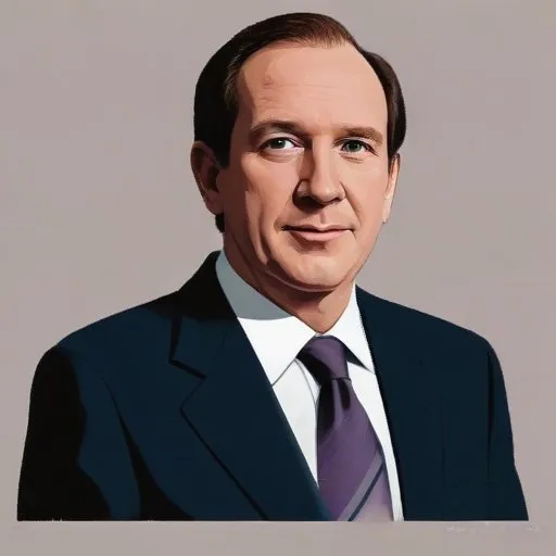 David Malpass