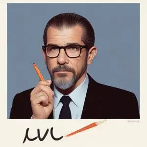 David Mamet