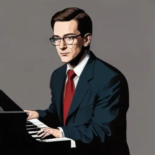 David Matthews