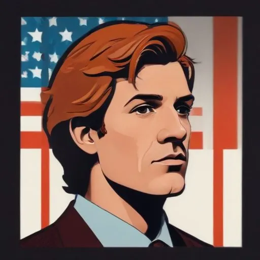 David Means