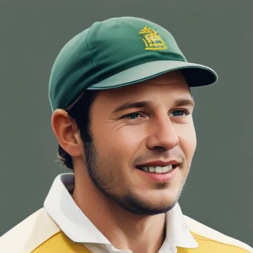 David Miller