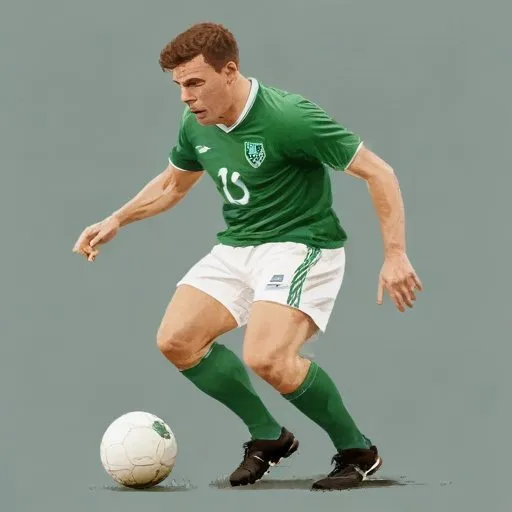 David Mooney