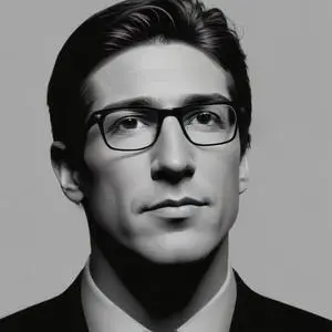 David Muir