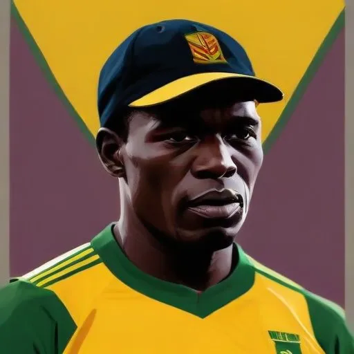 David Mutendera