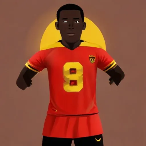 David Obua