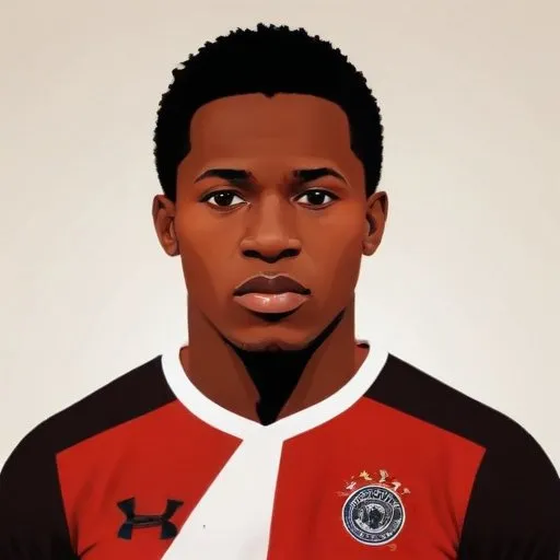 David Odonkor