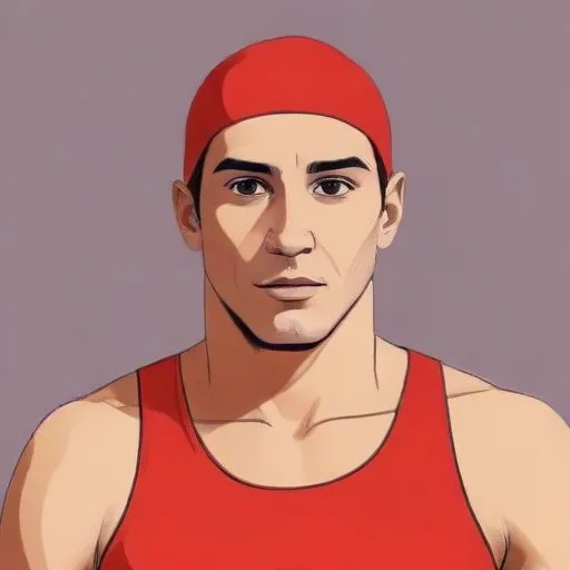 David Ortega
