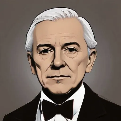 David P. Sartor