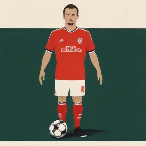 David Pegg