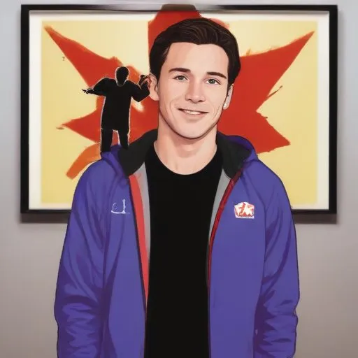 David Pelletier