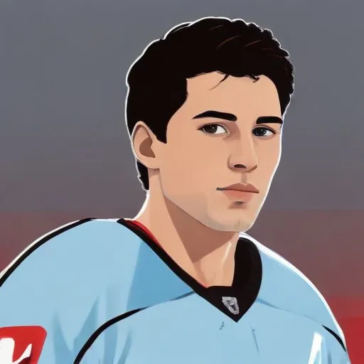 David Perron