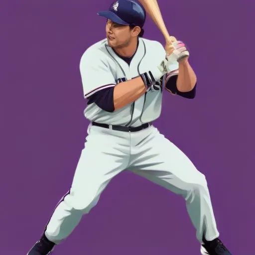 David Phelps