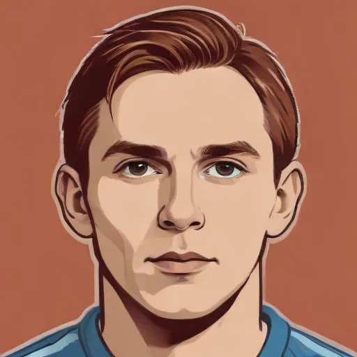 David Platt