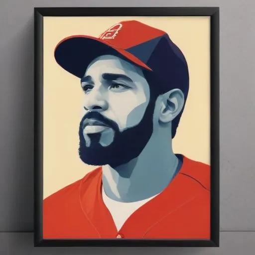 David Price