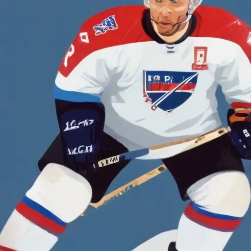David Rittich