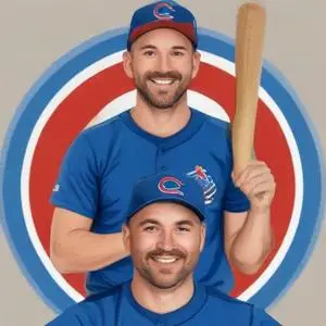 David Ross