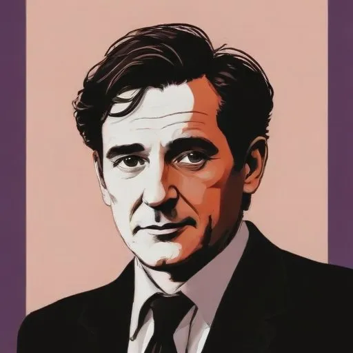 David Rowbotham