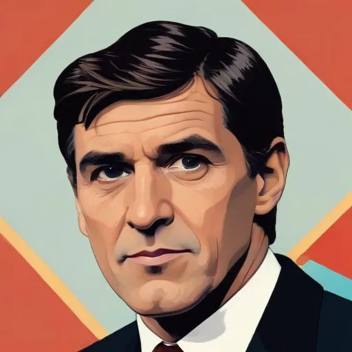 David Rutley