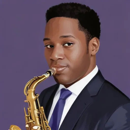 David S. Ware