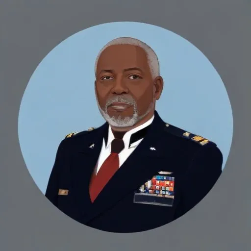 David Satcher