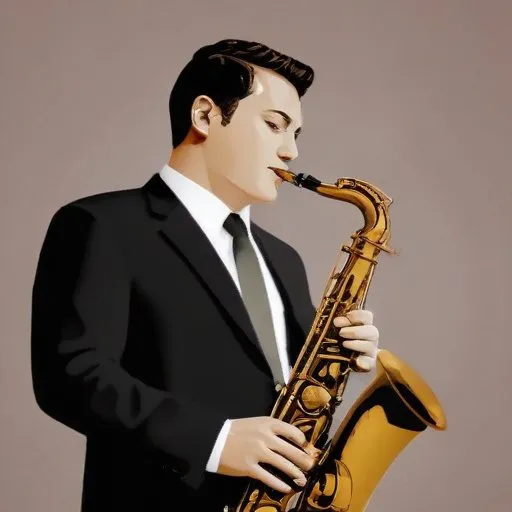 David Schnitter