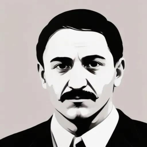 David Shimoni