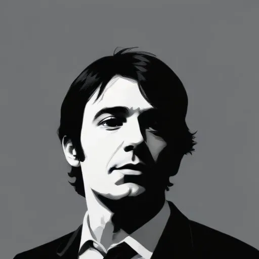 David Steele