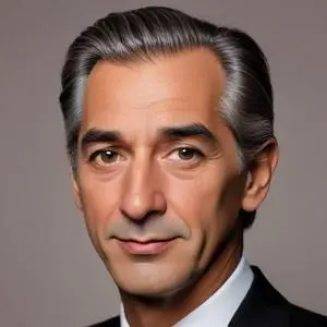 David Strathairn