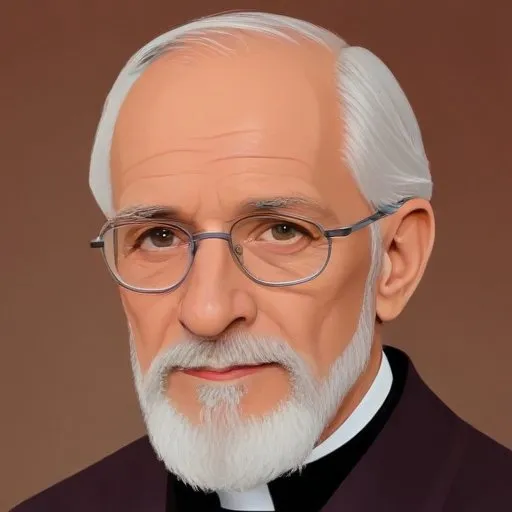 David Strauss