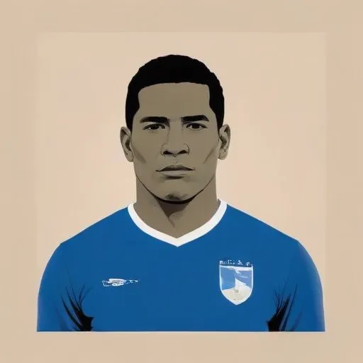 David Suazo