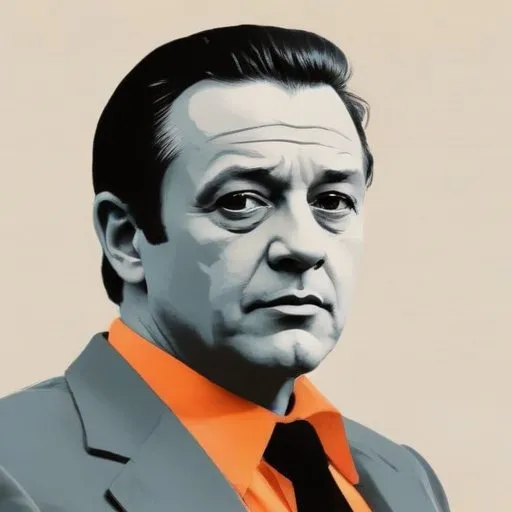 David Sullivan