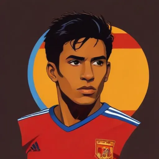 David Timor