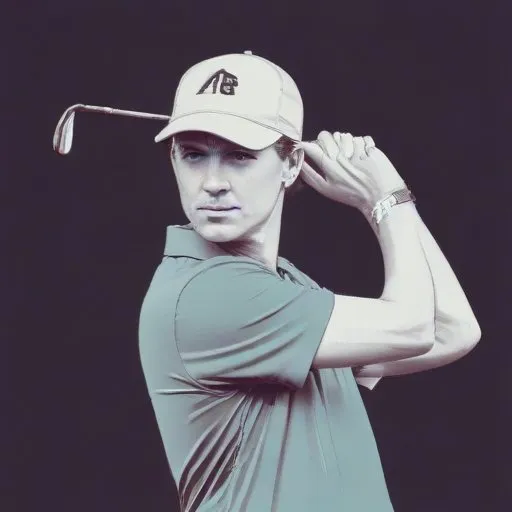 David Toms