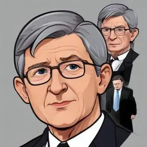 David Trimble