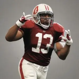 David Tyree