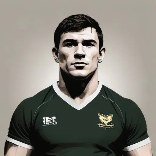 David Tyrrell