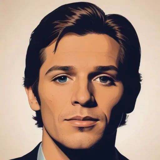 David Van Day