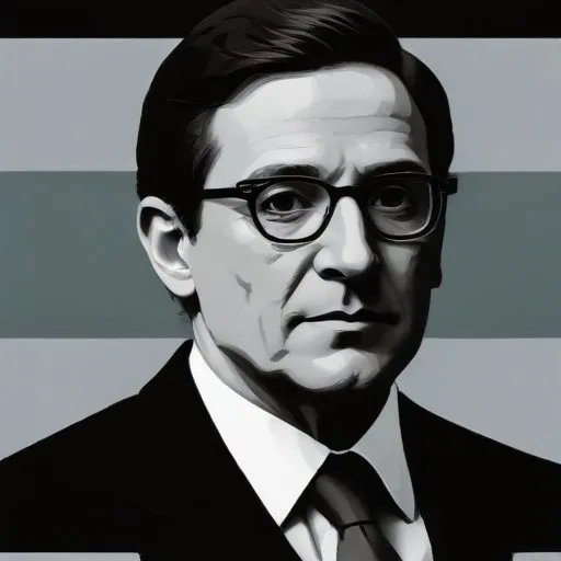 David Wilber