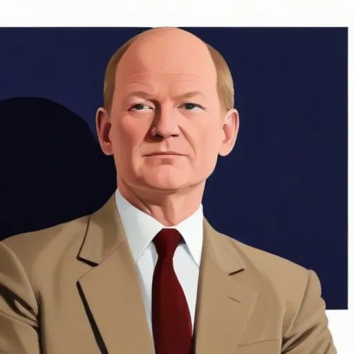 David Willetts