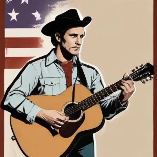 David Wills