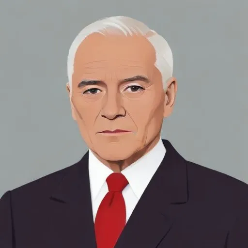 David Wilson, Baron Wilson of Tillyorn