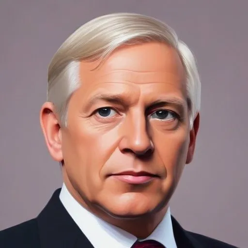 David Winnick